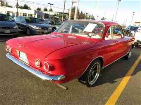 corvair sheet metal|Corvair Sheet Metal for sale .